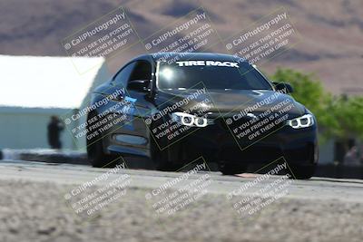 media/Apr-19-2025-Speed Ventures (Sat) [[66f2bda1fd]]/Black/Session 2 (Turn 13)/